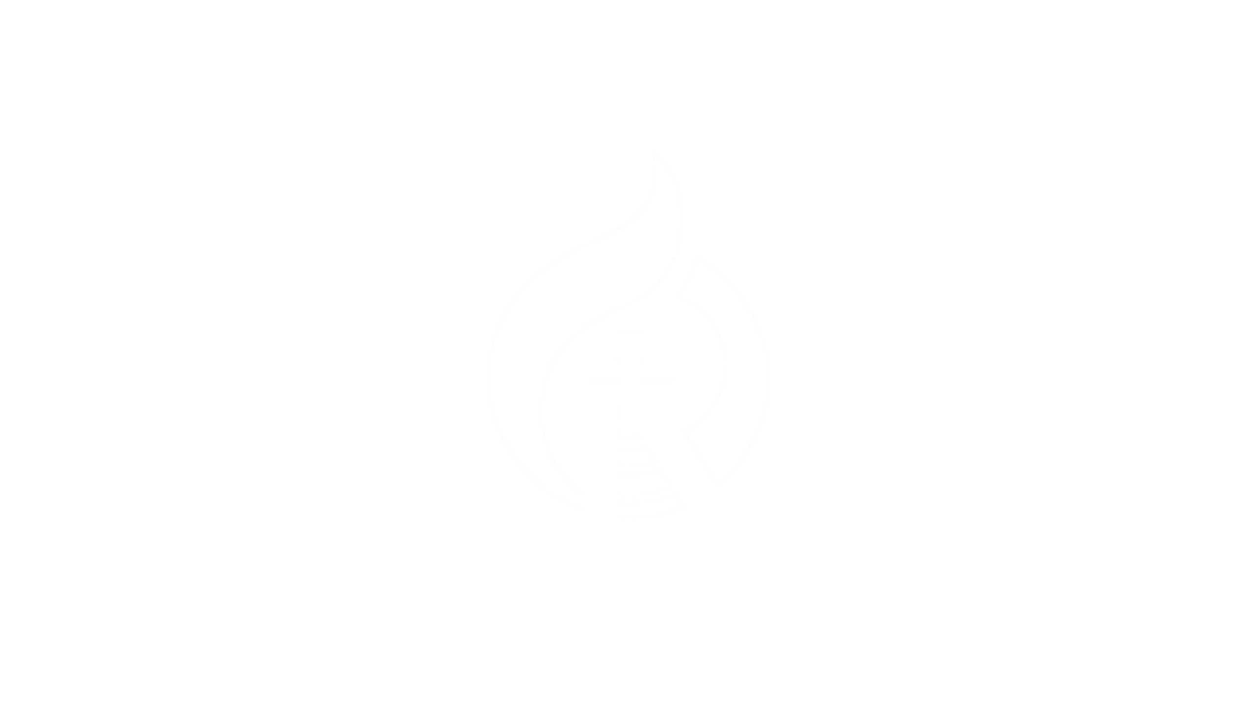 Reach Nations Center