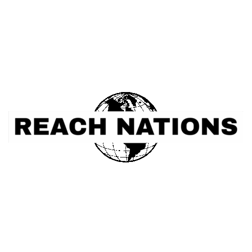 REACH NATIONS CENTER
