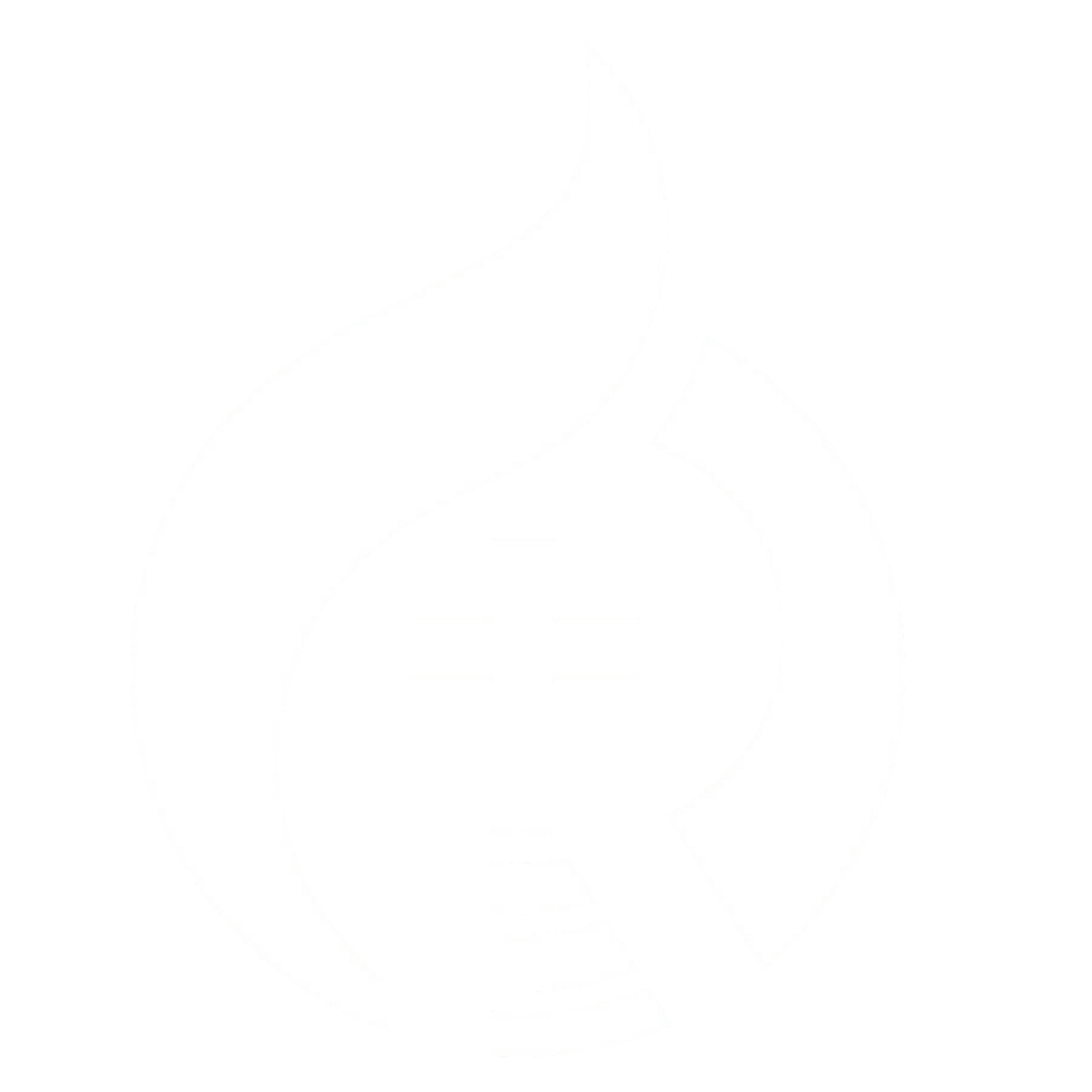 Reach Nations Center