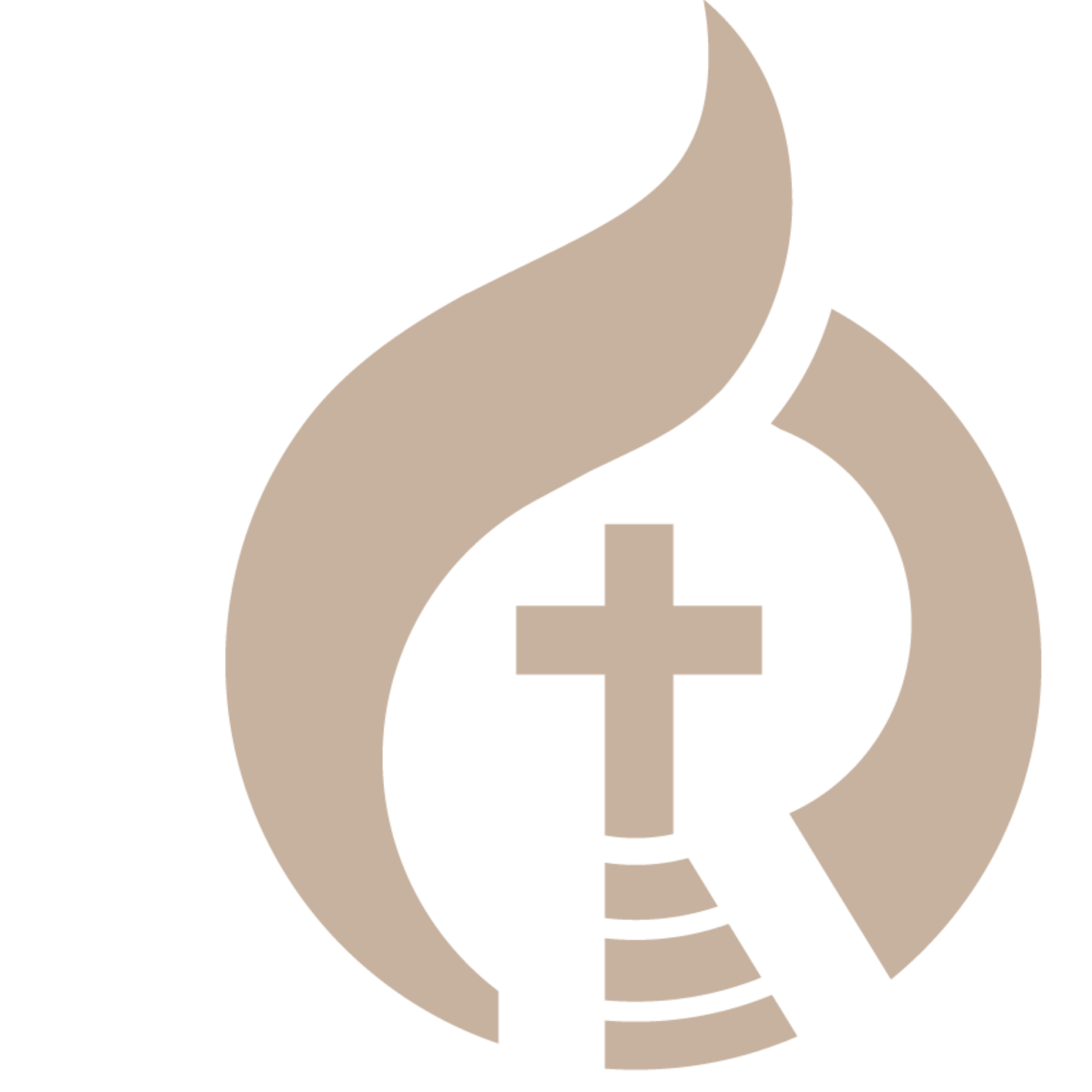 REACH NATIONS CENTER